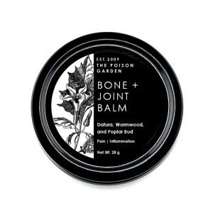 bone-and-joint-balm