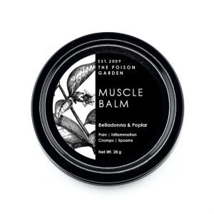 muscle-balm