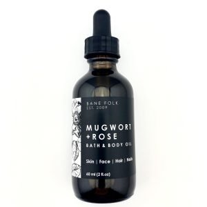 mugwort-rose-body-oil