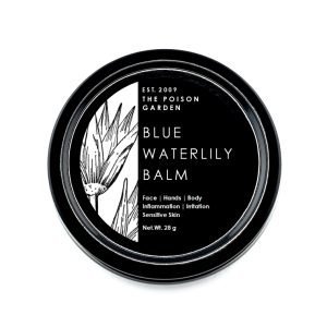 blue-waterlily-balm