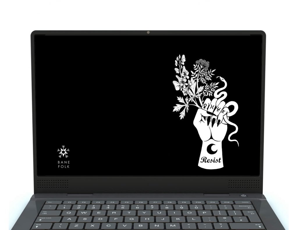 resist-desktop-wallpaper