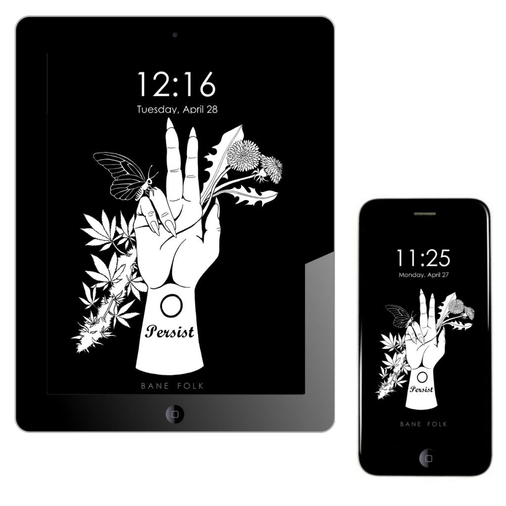 persist-wallpapers