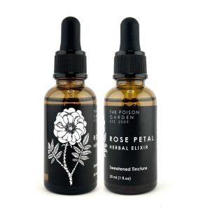 rose-petal-elixir
