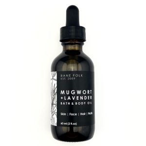 mugwort-lavender-body-oil