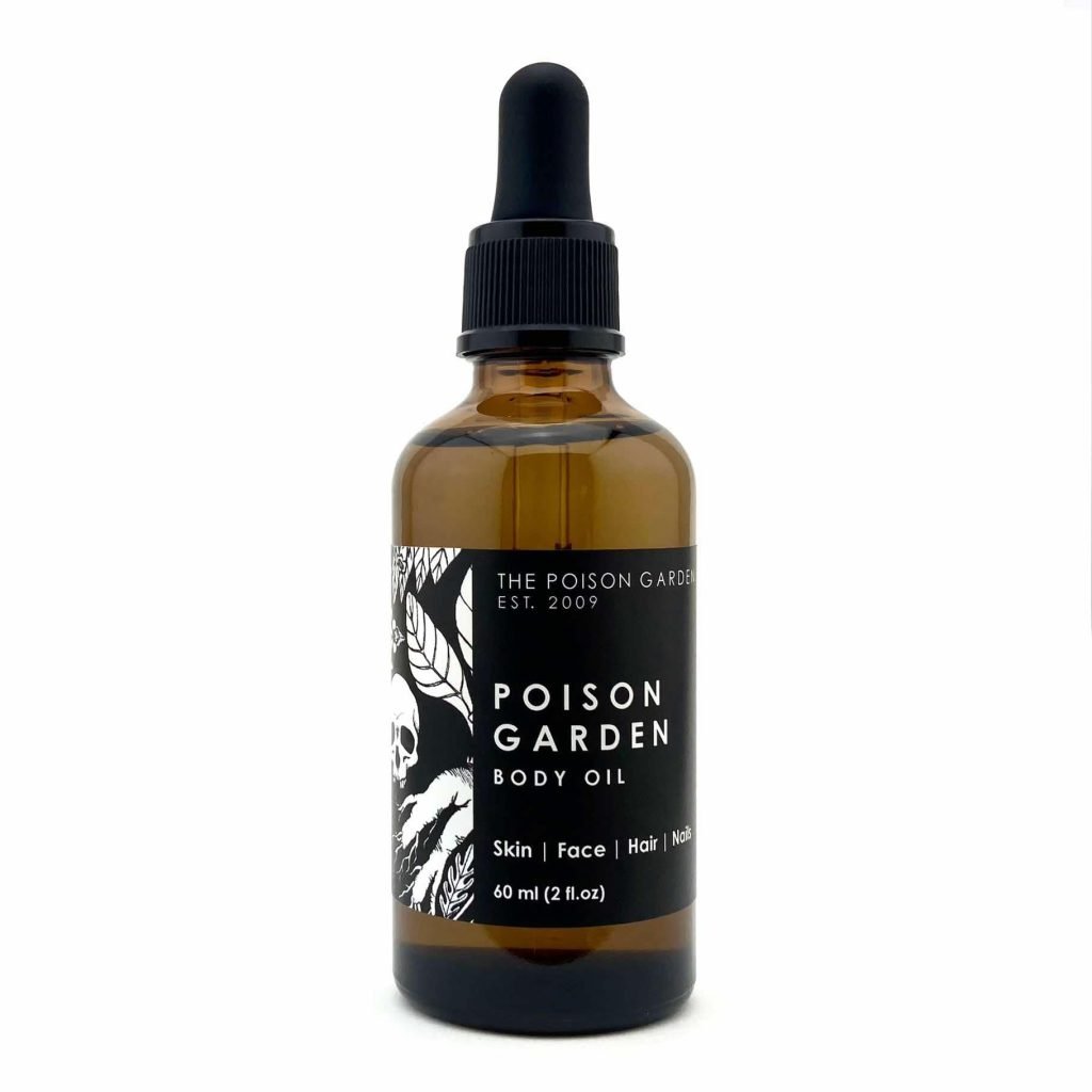 poison-garden-body-oil