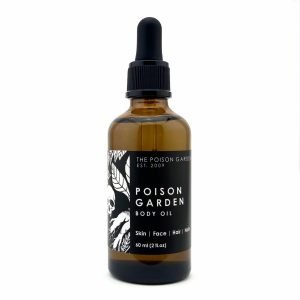 poison-garden-body-oil