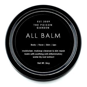 all-balm