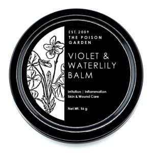 violet-and-waterlily-balm