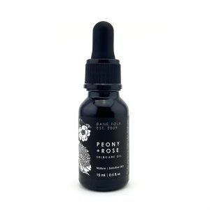 peony-rose-skincare-oil
