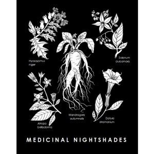 medicinal-nightshades-print