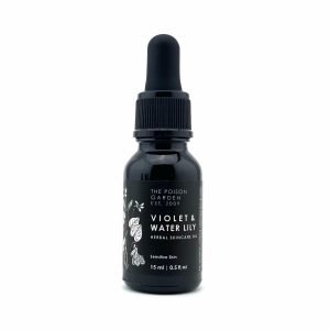 violet-waterlily-skincare-oil