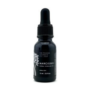 narcissus-skincare-oil