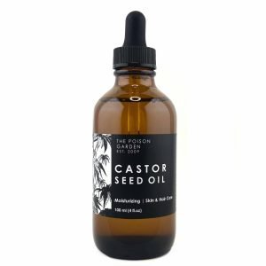 castor-seed-oil