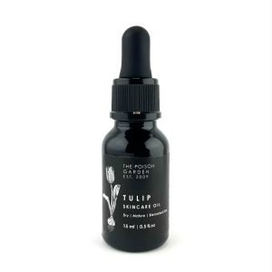 tulip-skincare-oil